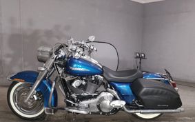 HARLEY FLHRS 1450 2005 FXV