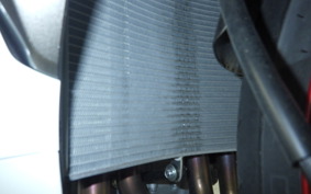 KAWASAKI NINJA ZX-6R A 2026 ZX636J