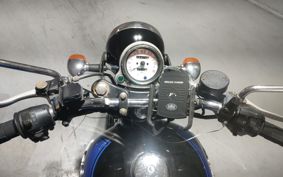 KAWASAKI ESTRELLA250 RS BJ250A