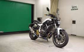 YAMAHA MT-07 ABS 2014 RM07J