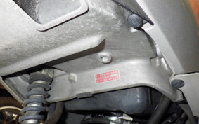 HONDA DIO Gen.5 AF56