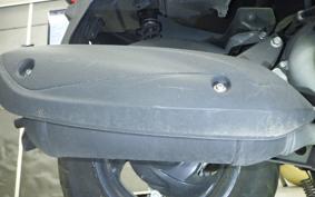 YAMAHA AXIS 125 Z 2026 SED7J