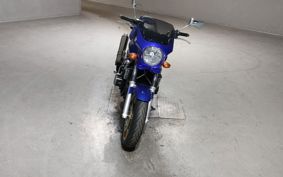 HONDA CB400SFV-3 NC39