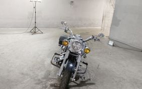 HARLEY FLHR1580CVO 2007 PG4