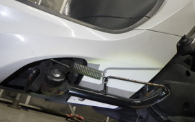 HONDA DIO 110 JK03