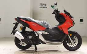 HONDA ADV160 1998 KF54