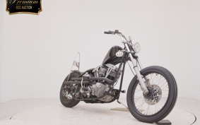 OTHER +UNREGISTERED MODEL by BDS1330 2009