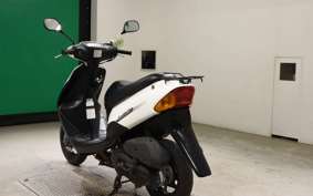 SUZUKI LET's 2 S 1994 CA1PC