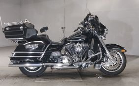 HARLEY HARLEY FLHTCU1690 FCM