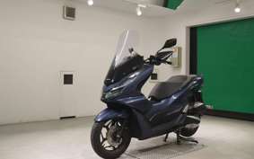 HONDA PCX 160 1996 KF47