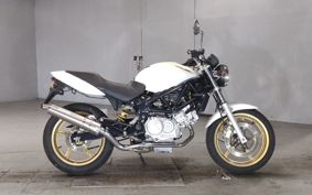 HONDA VTR 250 MC33
