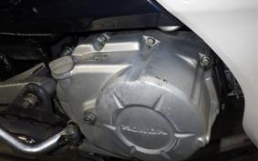 HONDA C110 SUPER CUB 2008 JA10
