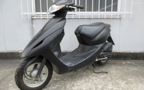 HONDA DIO AF56
