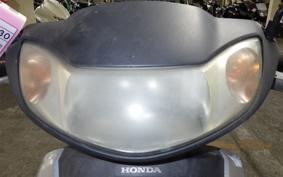 HONDA DIO Gen.6 AF62