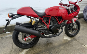 DUCATI  DUCATI  SPORT 1000S 2009 ZDMC102AB8B