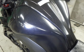 KAWASAKI Z1000 Gen.5 2014