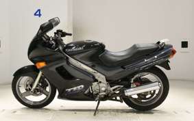 KAWASAKI ZZ-R250