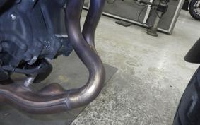 KAWASAKI ELIMINATOR400-3 2023 EL400A