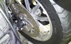 HARLEY XL1200RI 2007