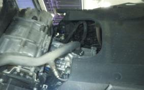 HONDA ADV160 2002 KF54