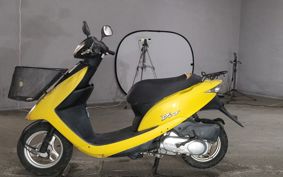 HONDA DIO AF62