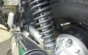 YAMAHA VMAX 1998