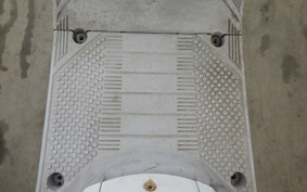 YAMAHA JOG Gen.1 3KJ