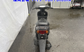 HONDA DIO