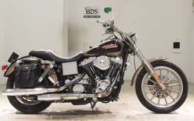 HARLEY FXDL 1450 2005
