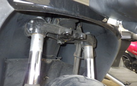 YAMAHA GEAR Gen.2 2019 UA08J