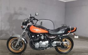 KAWASAKI ZEPHYR 750 2025 ZR750C