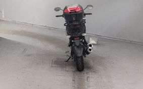 SUZUKI JIKUSA-SF250 ED22Y
