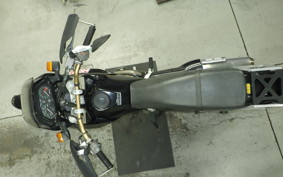 HONDA AX-1 2023 MD21