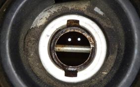 HONDA CREA SCOOPY AF55