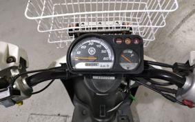OTHER GEAR UA08J