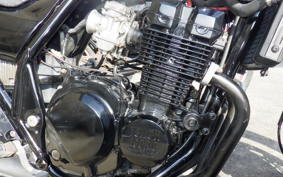 KAWASAKI ZRX400 1995 ZR400E