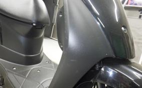 SUZUKI ﾚｯﾂ 2010 CA4AA
