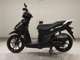 Фото Suzuki ADDRESS 110 2024 с японского аукциона