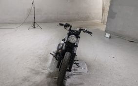 YAMAHA DRAGSTAR 400 1996 4TR
