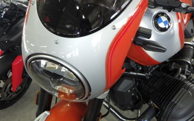BMW R12 Standart 2025