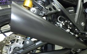 KAWASAKI ZRX1200 D 2014 ZRT20D