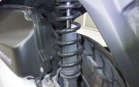 HONDA LEAD 125 2023 JK12