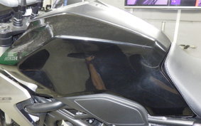 HONDA CB250R 2025 MC52