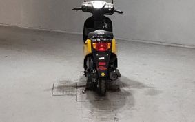 YAMAHA JOG AY01
