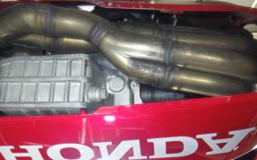 HONDA CBR600RR 2022 PC40