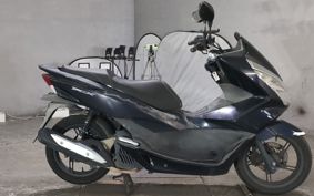 HONDA PCX 125 JF56