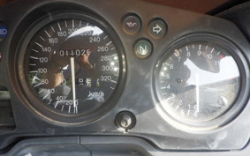 HONDA CBR1100XX 1997