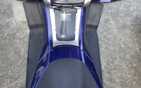 YAMAHA MAJESTY 250 Gen.4 SG20J