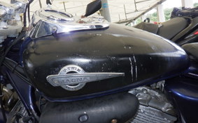 HONDA MAGNA 250 MC29