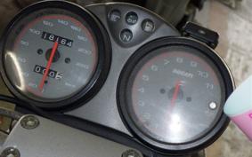 DUCATI MONSTER 400 2002